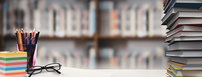 ASMGi Becomes a Microsoft Authorized Education Partner