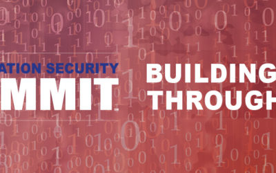 ASMGi To Host Cyber Security Seminar Series At Information Security Summit in Cleveland, October 21-25