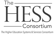 The HESS Consortium